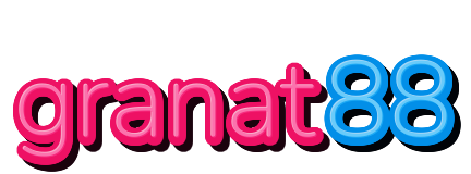 granat88 — logo kanal