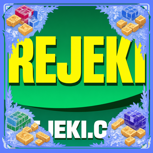 rejeki — galeri pratinjau Resmi APK